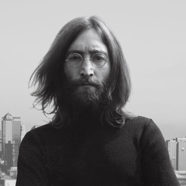 Legado eterno: John Lennon cumpliría 84 años