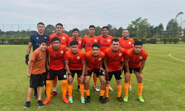 Programan revanchas de la semifinal del Interligas
