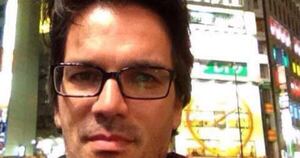 La Nación / Caso Pecci: “A mi cliente le sacaron información no para investigar, sino para proteger”