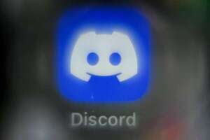 Turquía bloquea plataformas Discord y Roblox - Tecnología - ABC Color
