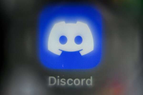 Turquía bloquea plataformas Discord y Roblox - Tecnología - ABC Color