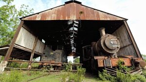 Edificios emblemáticos serán restaurados a través de programa cultural - .::Agencia IP::.