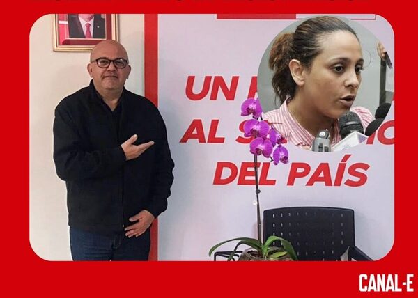 JUEZA DE GARANTÍAS, DE NUEVO RECHAZA PEDIDO DE DESESTIMACIÓN