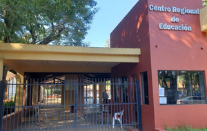 Más de 5.000 docentes de Alto Paraná darán examen para concursar en el MEC - La Clave