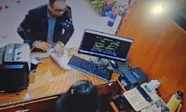 Indemnización de ANDE: Familias humildes están “conformes” con devolución, asegura abogada – Prensa 5