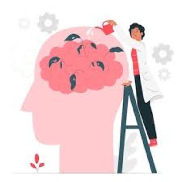Cerebro y cuidados - El Independiente