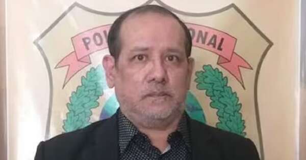 Diario HOY | Fue condenado 25 años de prisión por quemar viva a su novia tras 23 años prófugo