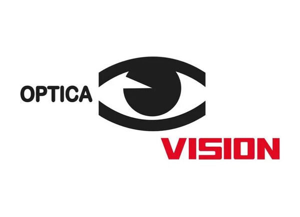 Óptica Visión reabre sus puertas en el Shopping del Sol