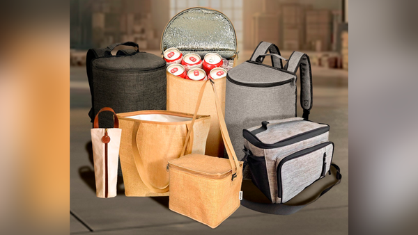 100% Merch lanza nueva línea de productos y proyecta exportar en 2025