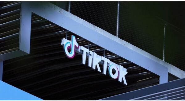Demandan a TikTok por ser dañina para los niños en Estados Unidos - La Clave