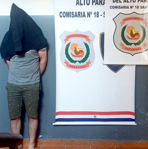 Joven fue procesado con beneficios tras confirmarse coito con menor - La Clave