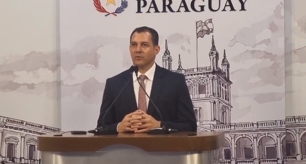 ¿Militarizar las fronteras para impedir el paso de productos de contrabando? - ADN Digital
