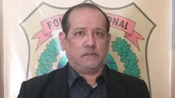 Luego de 26 años, fue condenado por quemar viva a su ex pareja