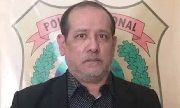 Luego de 26 años, fue condenado por quemar viva a su ex pareja – Prensa 5