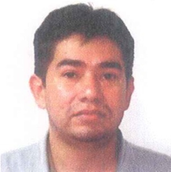 Preocupa a tabacaleros que técnicos son llevados a trabajar en régimen de esclavitud a Brasil, y ya hay muertos