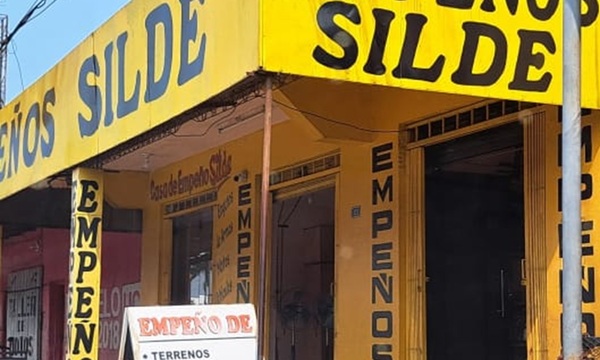 Veinte empresas serán notificadas por no acatar el asueto en Coronel Oviedo - OviedoPress