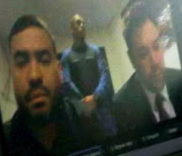 Abogado de Alexandre Gomes presenta documentos que avalan la legalidad en la compra de estancia