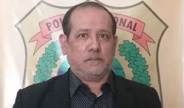 Tras más de dos décadas condenan a un arriero por quemar viva a su pareja