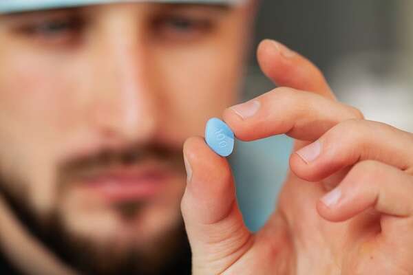 Ministerio de Salud aprueba plan contra la resistencia a los antimicrobianos 2024–2028 - Nacionales - ABC Color