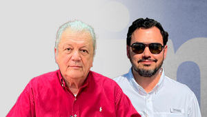 Plan de inversiones en infraestructura del Gobierno por US$ 5.500 millones ¿es realizable?