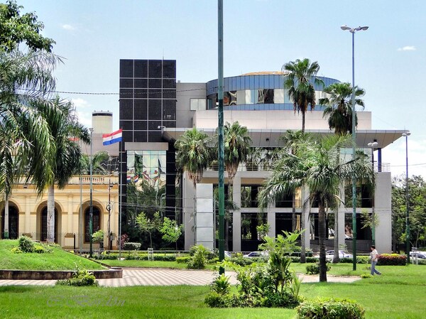 Senado sancionó la Ley para transparentar el uso de fondos públicos por parte de ONG