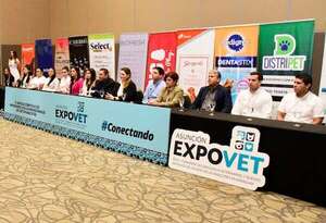 Avances y tendencias en el sector mascotas - Empresariales - ABC Color