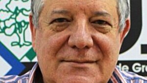 Productores prevén completar la siembra de soja tras lluvias