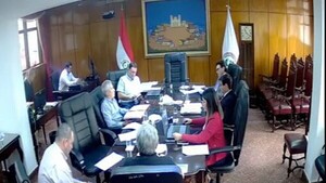 Tras la polémica “recomendación” del consejero del IPS exigen que renuncie