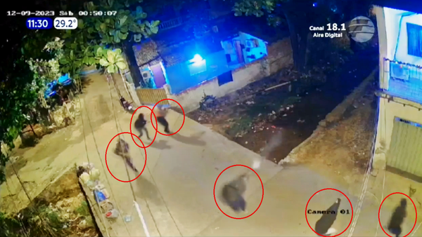Mientras la Policía busca un plan, las pandillas se matan en las calles