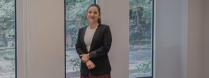Fondo de inversión ganadero Ferusa I: "Lo que buscamos es otorgar, dentro de nuestras posibilidades, las mayores garantías" - MarketData