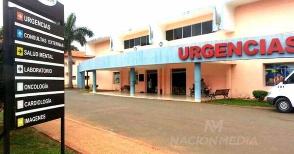 La Nación / Duchenne: una enfermedad debilitante que afecta preferentemente a niños