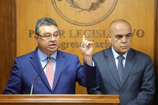 Allegado a Leite habría sido favorecido con ley de mezcla de combustibles - Portal Digital Cáritas Universidad Católica