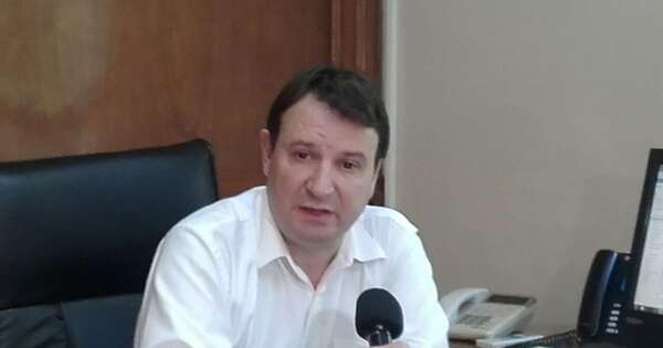 Diario HOY | Asegurados exigen cambios tras polémicas declaraciones del consejero del IPS