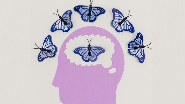 ¿Cómo lograr una buena salud mental en casa, en el trabajo y en el ámbito personal?