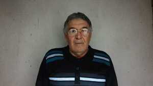 Misiones: Un señor de 67 años denuncia que la ANDE le indemnizó, pero no recibió ni un guaraní