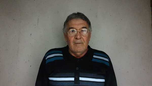 Misiones: Un señor de 67 años denuncia que la ANDE le indemnizó, pero no recibió ni un guaraní