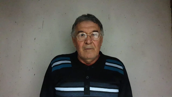 Otra denuncia de estafa: Fue indemnizado por la ANDE pero no recibió ni un guaraní - Noticiero Paraguay