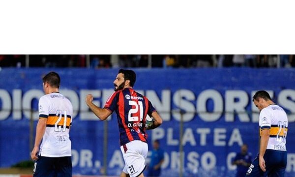 Dani Güiza lamenta el mal momento de Cerro: “Por muy mal que esté”