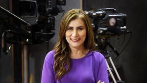 María Teresa López dijo que el kunu’u debe practicarse todos los días