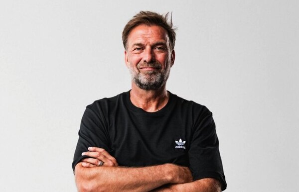 Versus / Afición del Dortmund censura la llegada de Klopp a Red Bull
