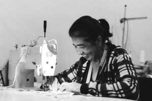 47 años del PNUD en Paraguay: Casi medio siglo trabajando con el país, por el país - El Independiente