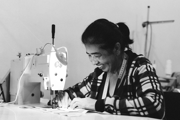 47 años del PNUD en Paraguay: Casi medio siglo trabajando con el país, por el país - El Independiente