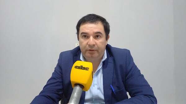 Fiscal investiga otro supuesto caso de estafa en cobro de indemnización de la ANDE en Misiones - Nacionales - ABC Color