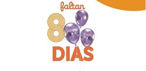 Ya se acerca otra edición de la Feria Hogar: Más familiar que nunca