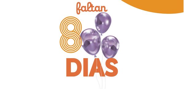 Ya se acerca otra edición de la Feria Hogar: Más familiar que nunca