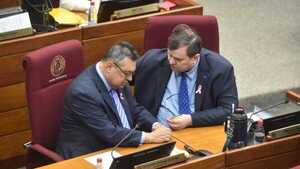 Analista advierte que ley de control a oenegés es arbitraria
