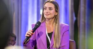 La Nación / 5 tips para crear empresas tecnológicas y mantenerse en el rubro