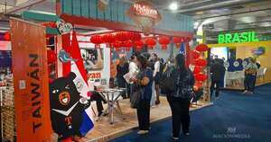 La Nación / Feria Internacional de Turismo del Paraguay inicia mañana: “Vamos a mostrar mucho del país”