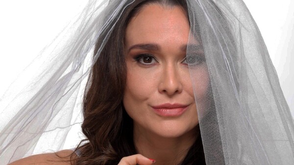 Divorciadísima, de Lali González, éxito total