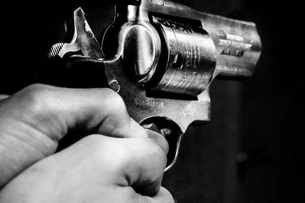Fiscalía pudo probar culpabilidad de un sicario y Tribunal le condenó a 17 años